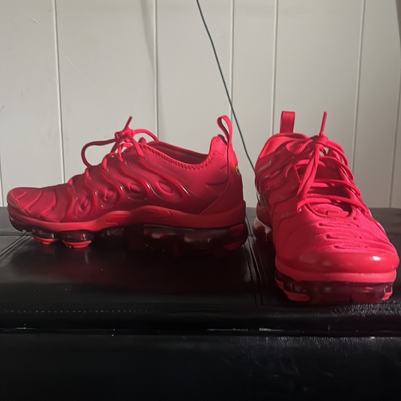 Nike Air Max - Picture 5 of 7